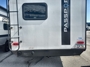 rear-hitch-rack
