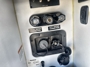 water-center-convenience-station