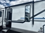 awning-1