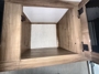 cabinet-2
