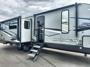 campside