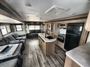 living-area-main-1