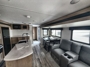 living-area-main-2