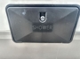 outside-shower
