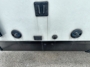 outside-speakers