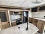 stove-oven-open