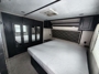 bedroom-1