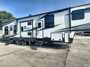 campside