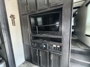 entertainment-center