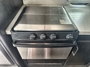 stove-oven