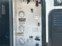 water-center-convenience-station