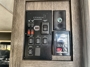 control-center