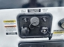 water-center-convenience-station