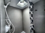 bathroom-2