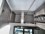 cabinet-1