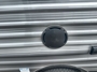 outside-speakers