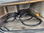 pass-through-storage