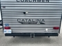 rear-hitch-rack
