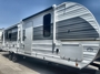 campside