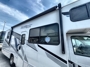 awning-1