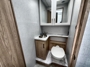 bathroom-2