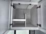 cabinet-1