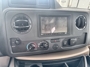 controls-1
