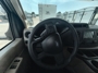 controls-2