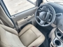 driver-seat