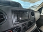 navigation