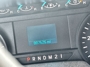 Odometer