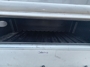 outside-speakers