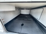 pass-through-storage