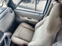 passenger-seat