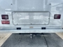 rear-hitch-rack