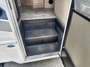 steps