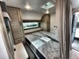 bedroom-2