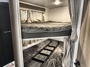 bunk-room