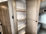 cabinet-1