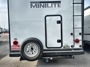rear-hitch-rack