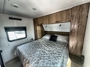 bedroom-2