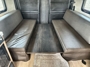 bunk-room