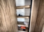 cabinet-1