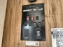 control-center