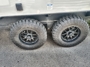 tires