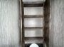 cabinet-1