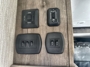 control-center