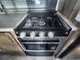 stove-oven