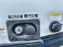 water-center-convenience-station