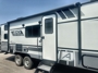 awning-1